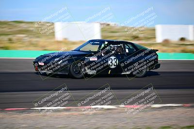 media/Feb-24-2024-Speed Ventures (Sat) [[3a91d549f3]]/Green/Session 4/Turn 1/